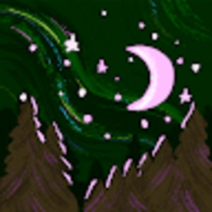 Meet your Posher, Seth